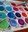 watercolors-399x450.jpg