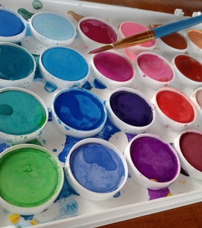watercolors-399x450.jpg