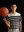 basketball-400x601.jpg