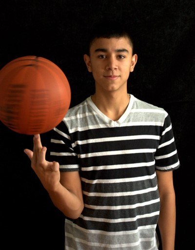 basketball-400x601.jpg