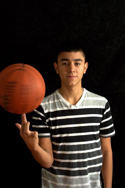 basketball-400x601.jpg