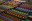 bracelets-602x400.jpg