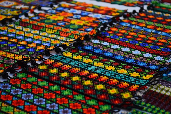 bracelets-602x400.jpg