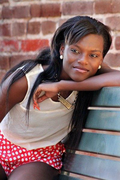 female-400x600.jpg