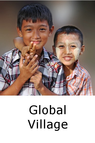 Global Village