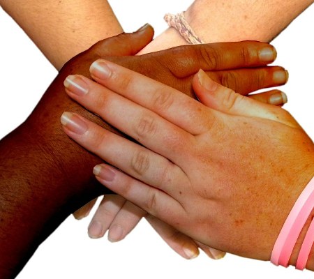 hands-450x400.jpg