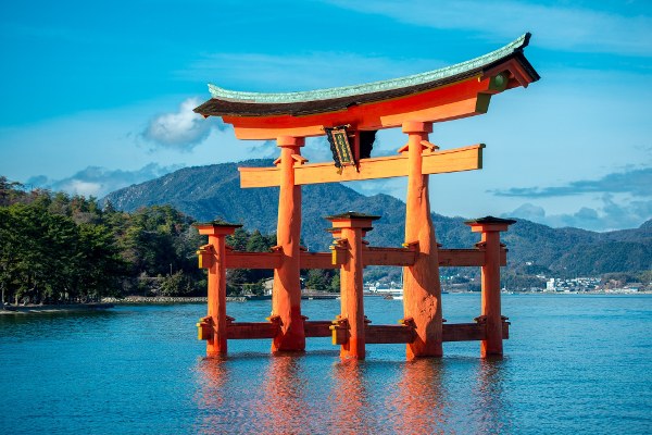 hiroshima-600x400.jpg