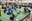 informatics-400x264.jpg