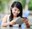 ipad-girl-431x400 no logo.jpg