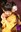 kimono-400x600.jpg