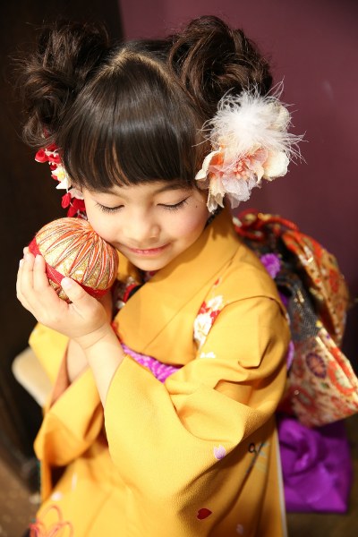 kimono-400x600.jpg