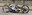 paracycling-818x400.jpg