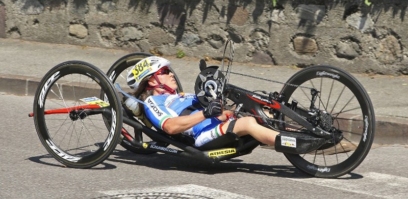 paracycling-818x400.jpg