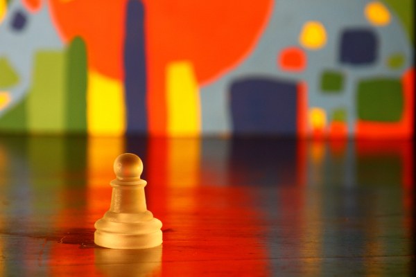 pawn-600x400-flipped.jpg