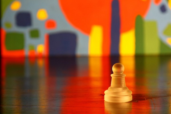pawn-600x400.jpg