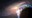 planets-711x400.jpg