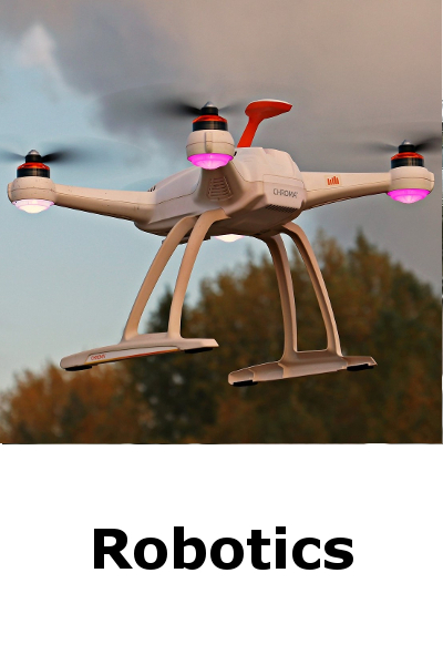 Robotics.jpg