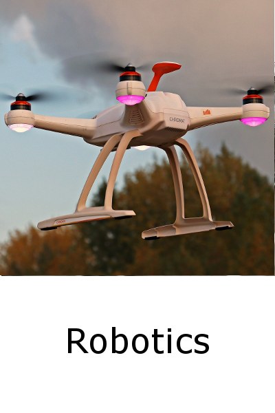 Robotics.jpg
