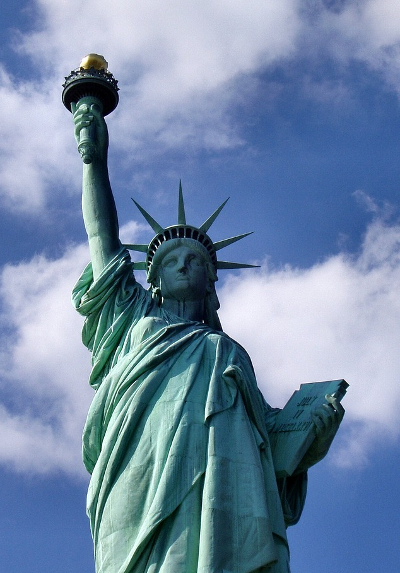 statue-of-liberty-400x573.jpg