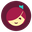 Meet Libby Logo.png