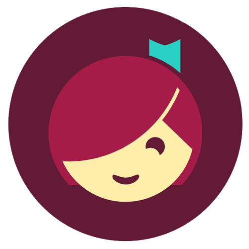Meet Libby Logo.png