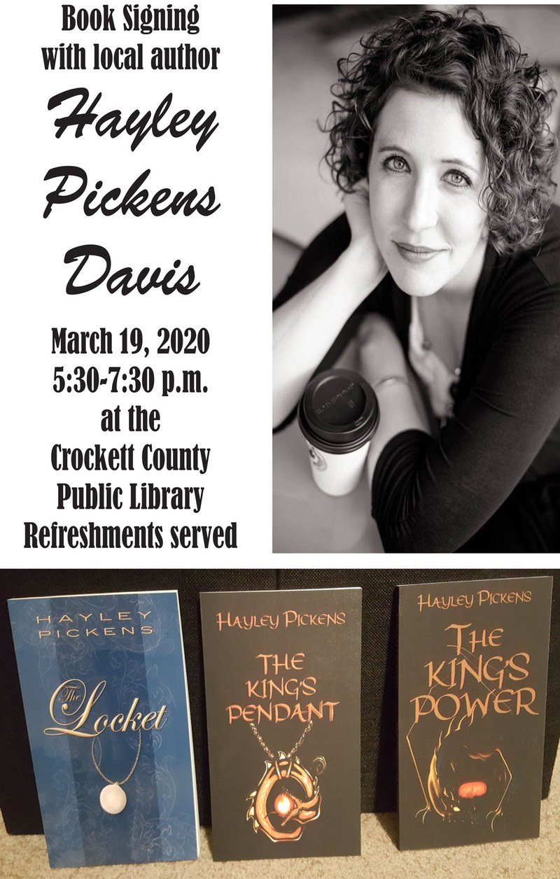 Davis-poster.jpg