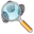 detective-200x200.png