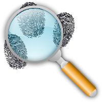 detective-200x200.png