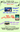 2018 Friends poster-1000.png