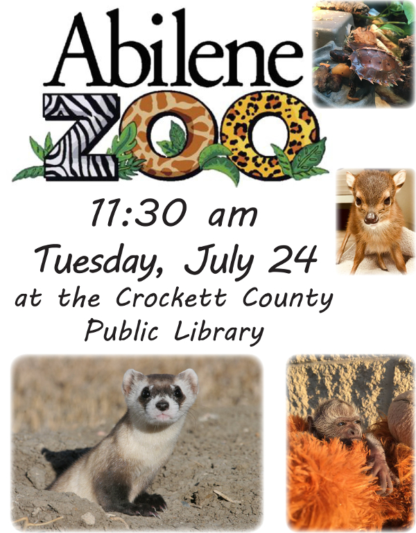 Abilene Zoo flyer-600x769.jpg