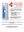 AEL Flyer contact-600x776.jpg