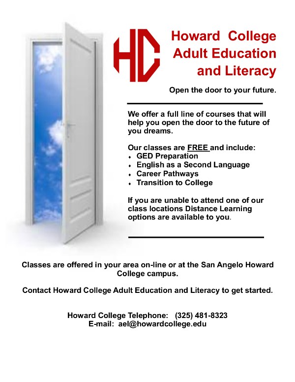 AEL Flyer contact-600x776.jpg