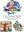 Balloon guy flyer-600x788.jpg
