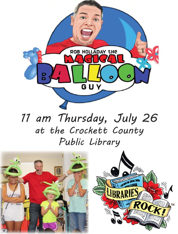 Balloon guy flyer-600x788.jpg