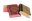 books-300x199.png