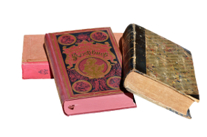 books-300x199.png