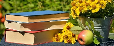 books-sale-400x164.jpg