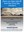 CCPL Workforce Solutions 600x776- 7-24-17.jpg