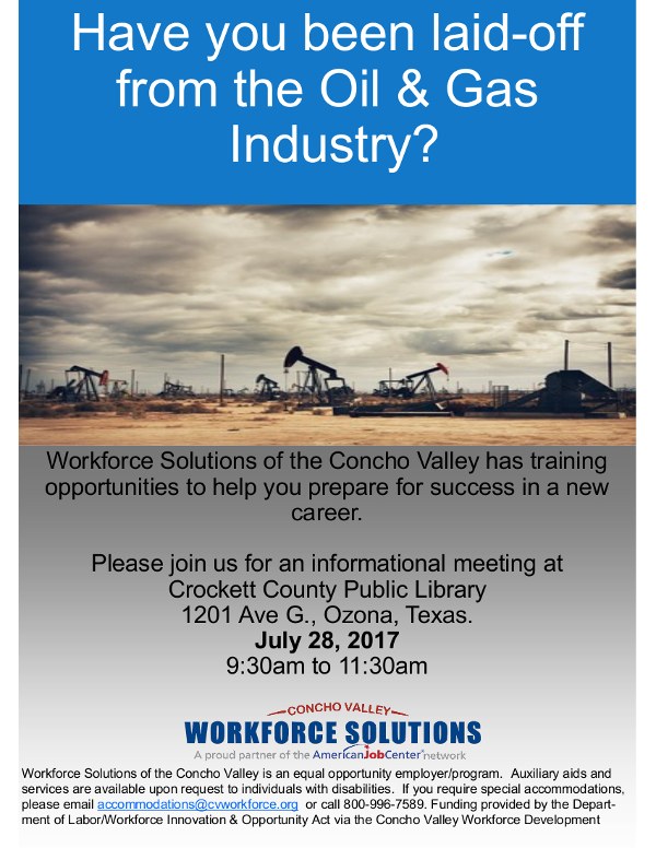 CCPL Workforce Solutions 600x776- 7-24-17.jpg