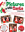 Pictures with Santa.png