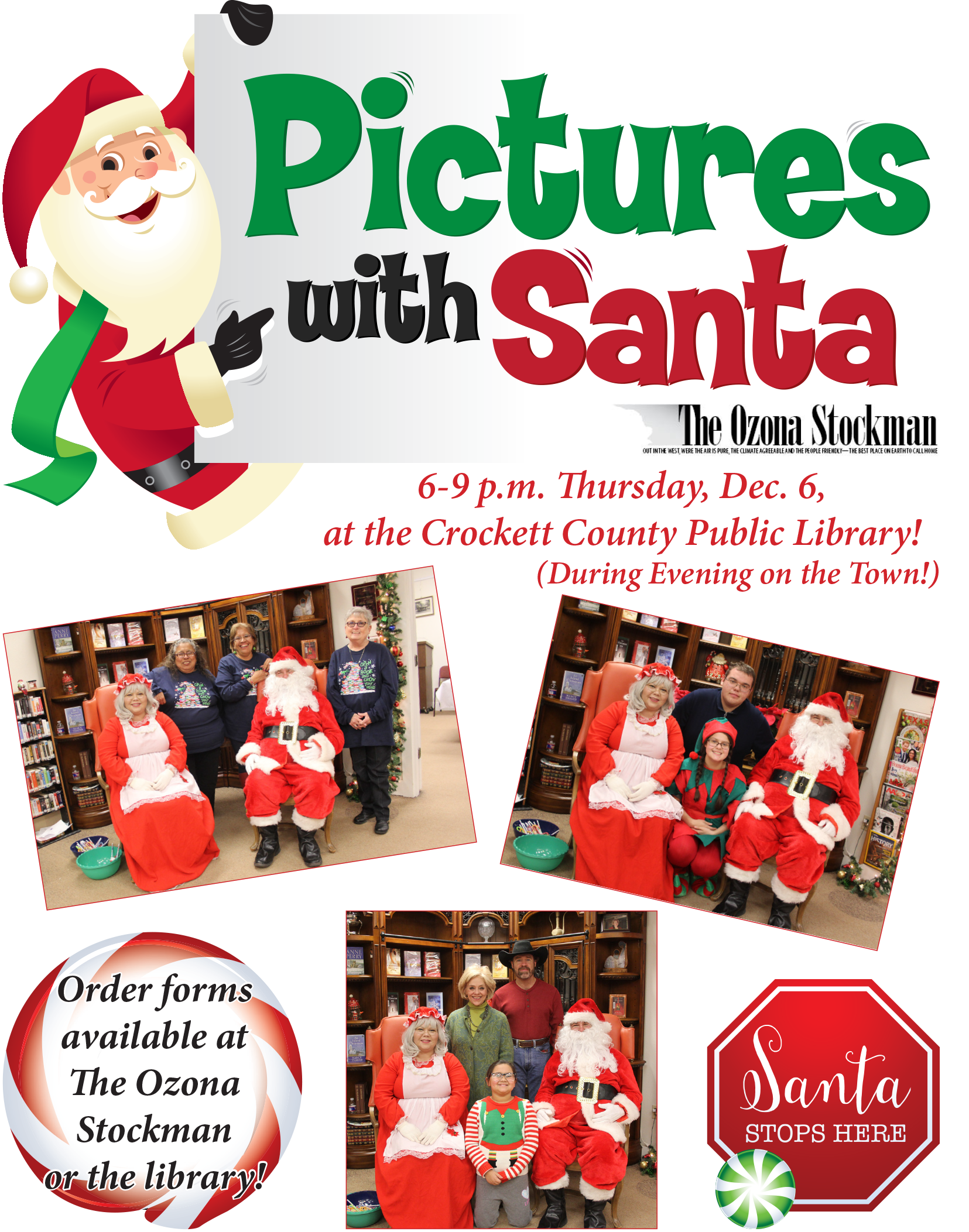 Pictures with Santa.png