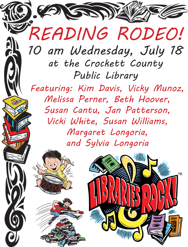 Reading Rodeo flyer-600x788.jpg