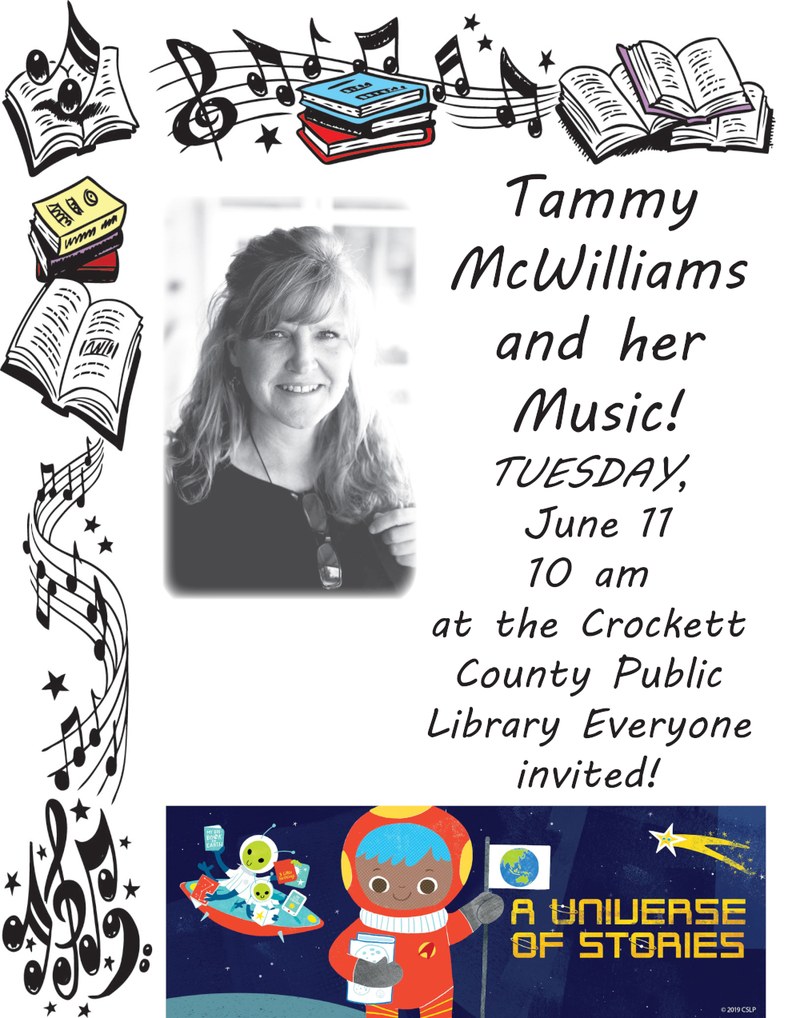 Tammy flyer-1000x1273.jpg