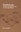 Yonderings Cover-200x300.jpeg