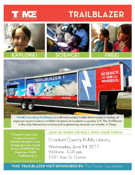 Poster - Crockett County Library -TAME-2small.png