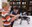 Boys and the Robot - 400x341.jpg