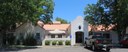 CCPL West Side_900x368.JPG