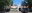 CCPL West Side_900x368.JPG