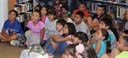 Rapt Attention 2-450x207.jpg