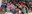 Rapt Attention 2-450x207.jpg